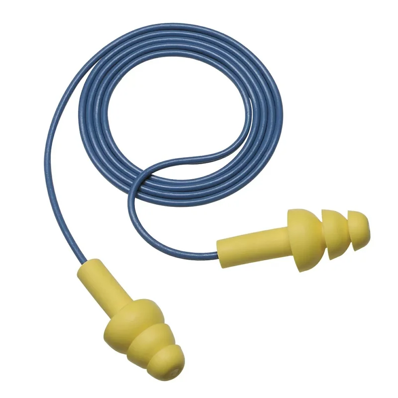 qcsupply3377898