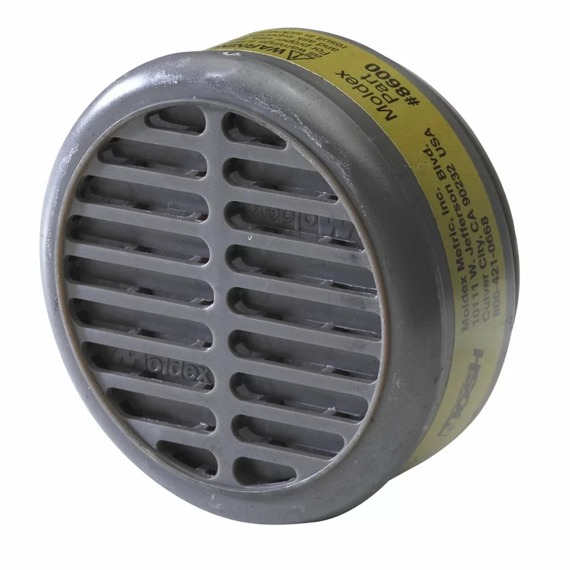 qcsupply3377936