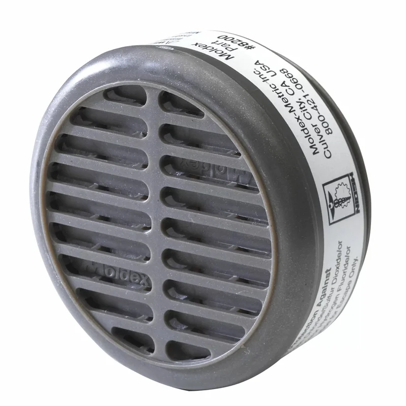 qcsupply3377980
