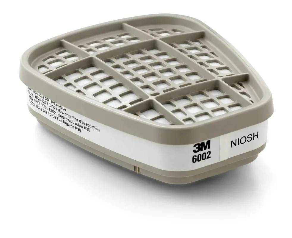 qcsupply3378014