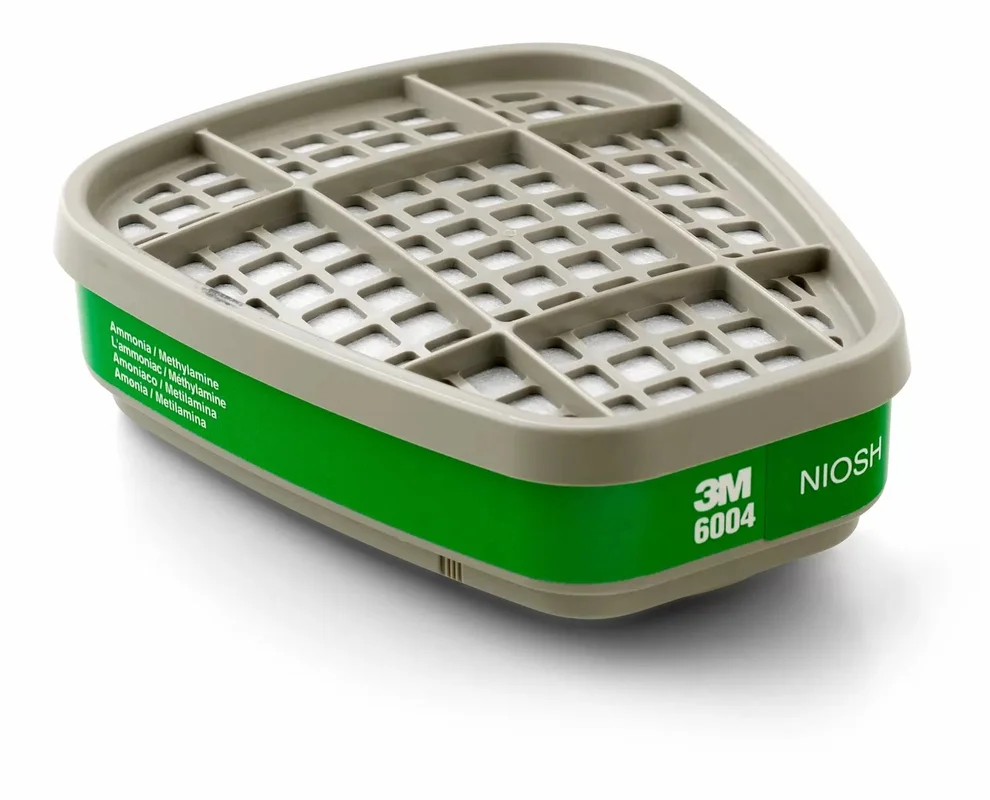 qcsupply3378043