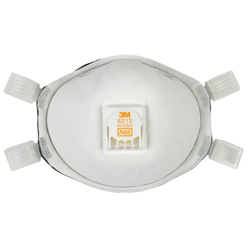 qcsupply3378064