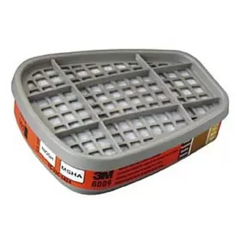 qcsupply3378211