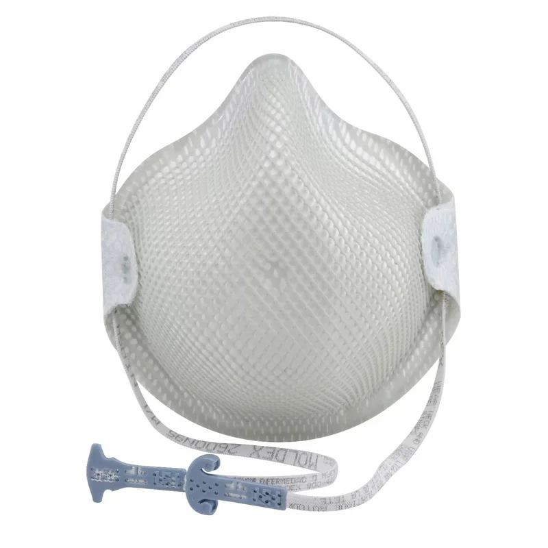qcsupply3378246