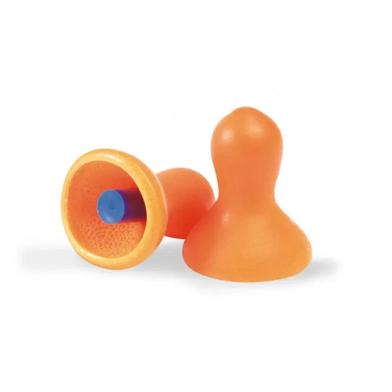 qcsupply3378279
