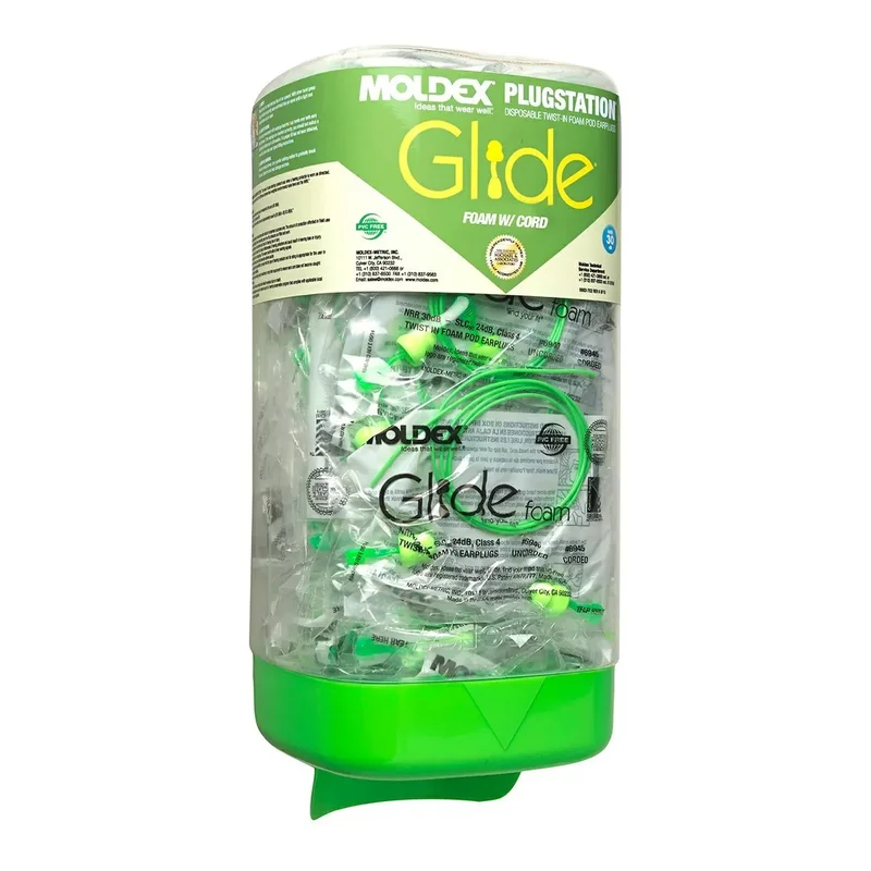 qcsupply3378315