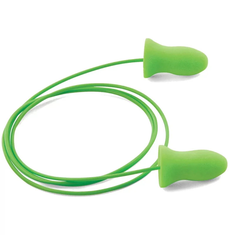 qcsupply3378449