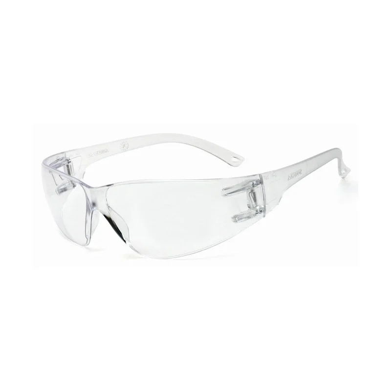 qcsupply3378528