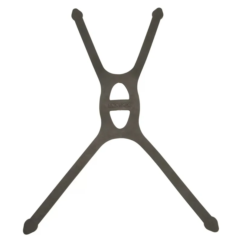 qcsupply3378570