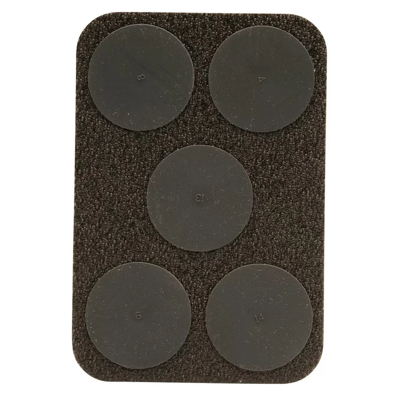 qcsupply3378606