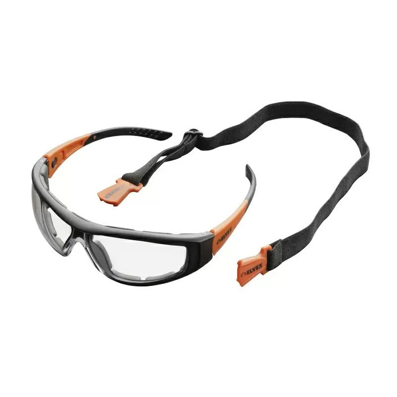 qcsupply3378867