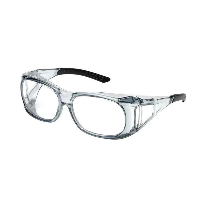 qcsupply3378901