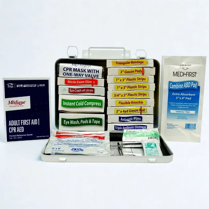 qcsupply3379027