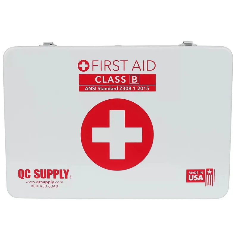 qcsupply3379038