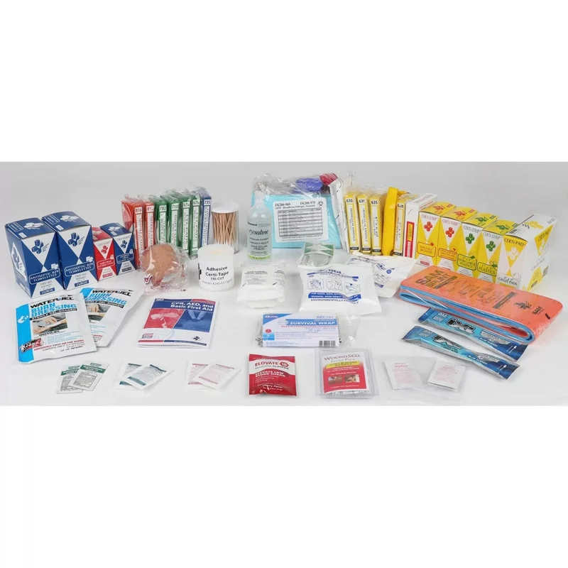 qcsupply3379068