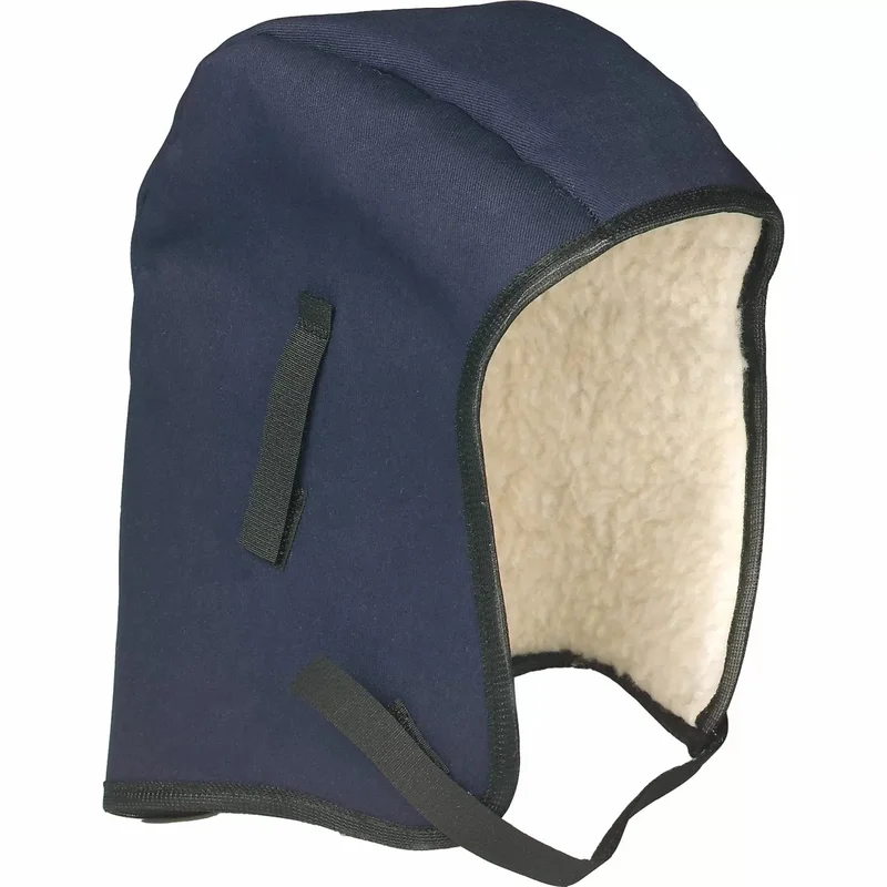 qcsupply3379170
