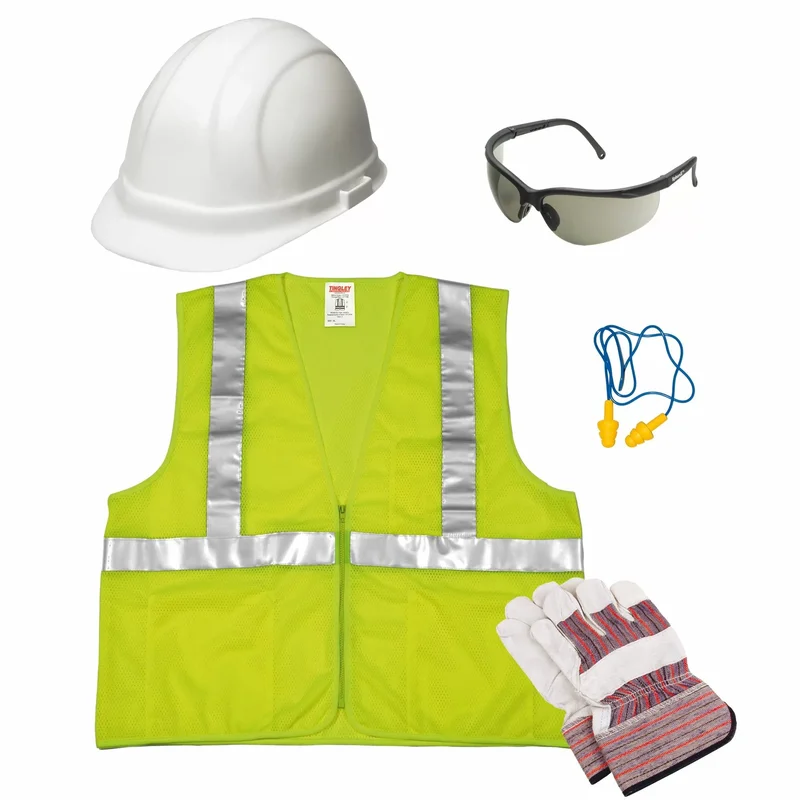 qcsupply3379207