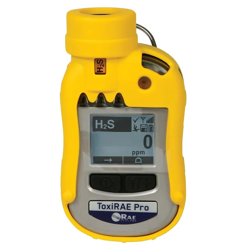 qcsupply3379239