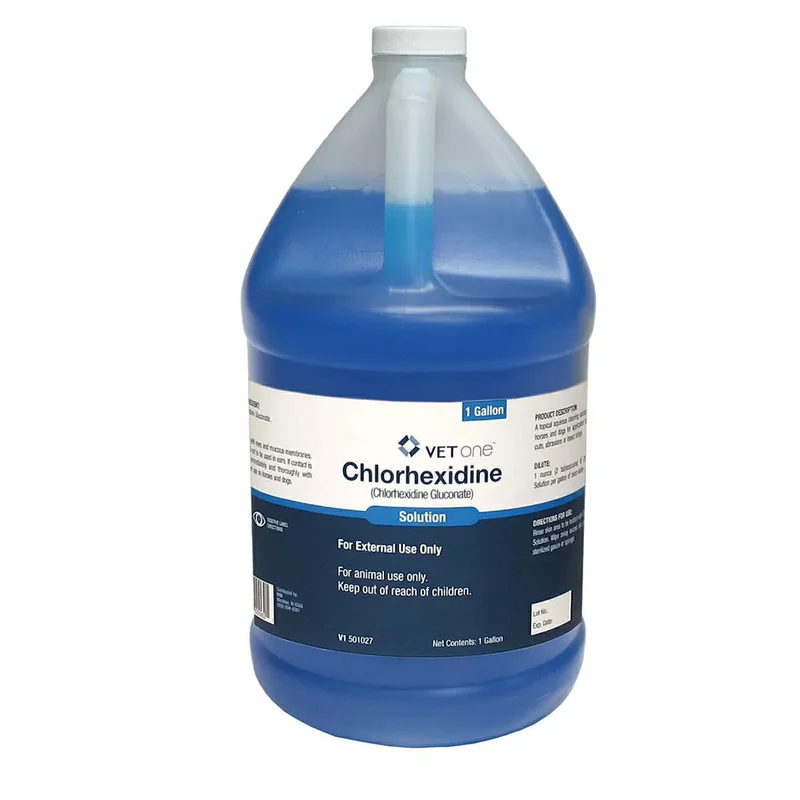qcsupply3379367