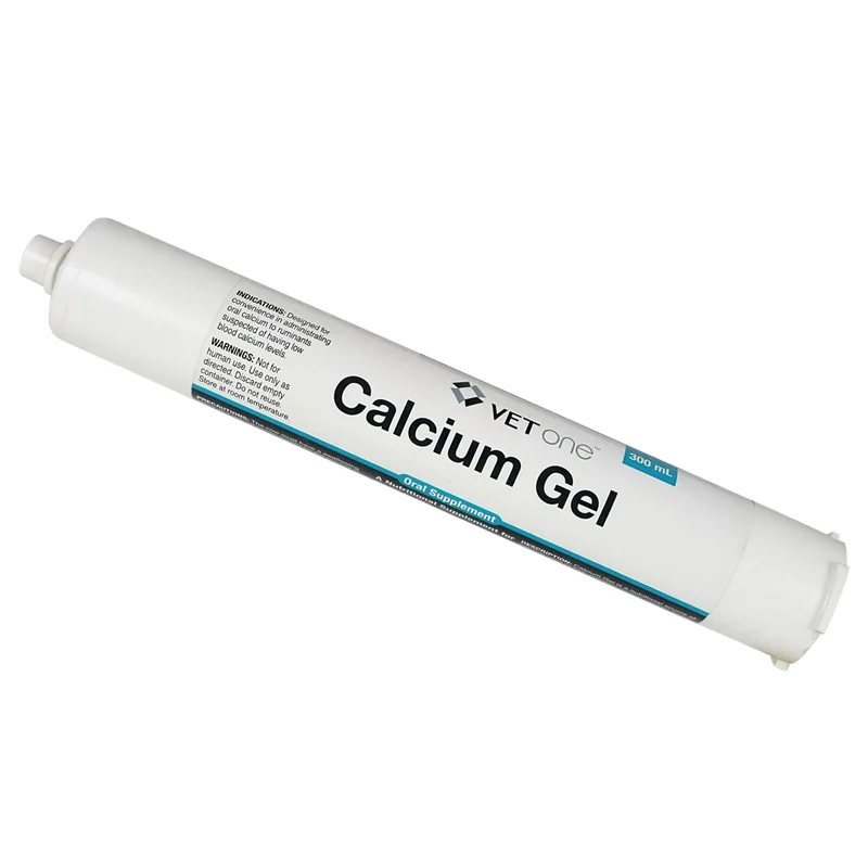 qcsupply3379387