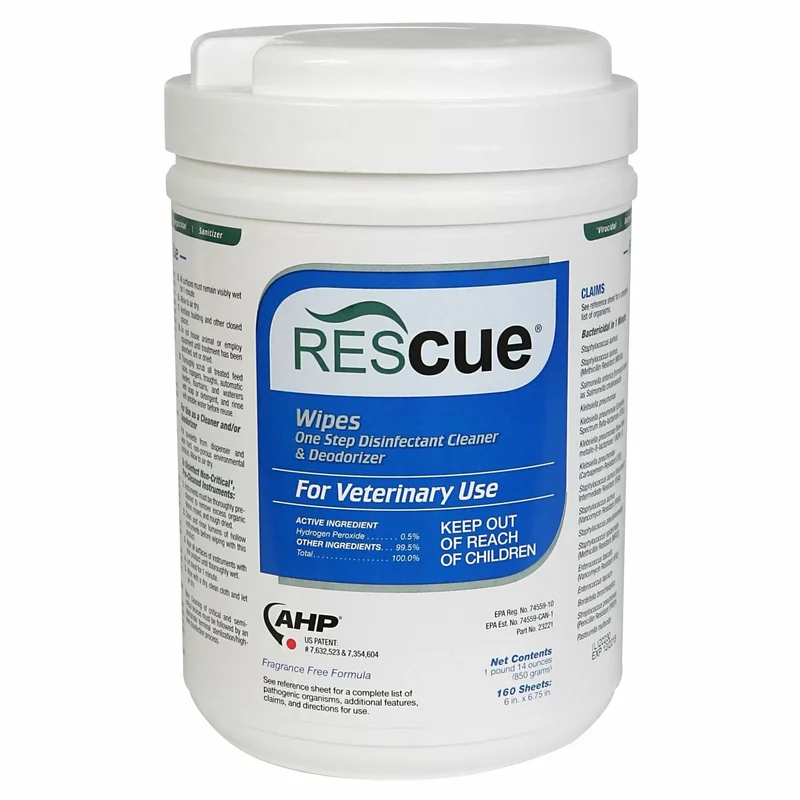 qcsupply3379407