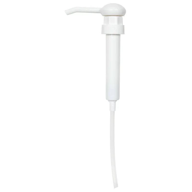 qcsupply3379432