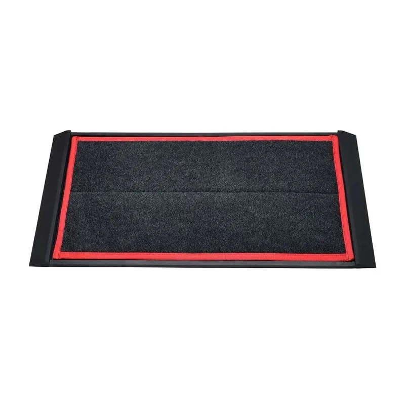 qcsupply3379620