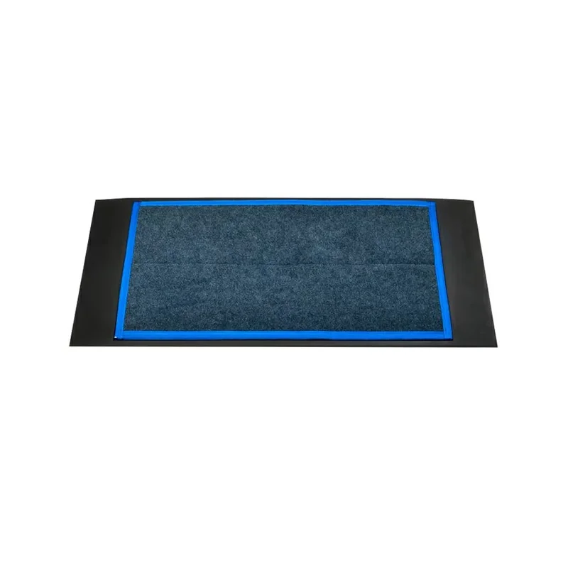 qcsupply3379645