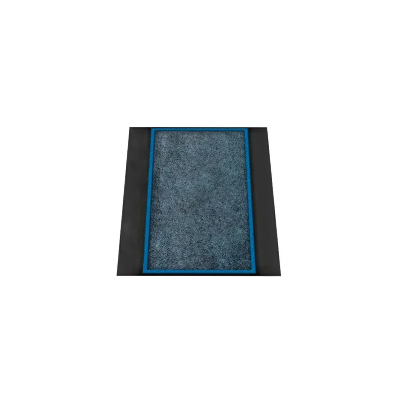 qcsupply3379667