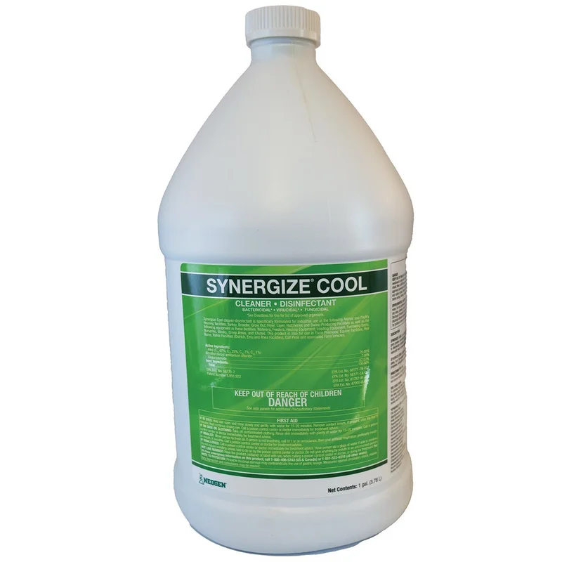 qcsupply3379717