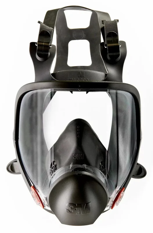 qcsupply3379768