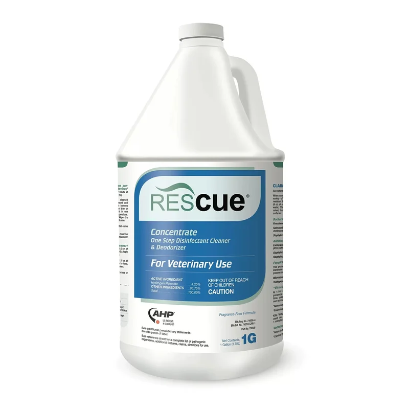 qcsupply3379962