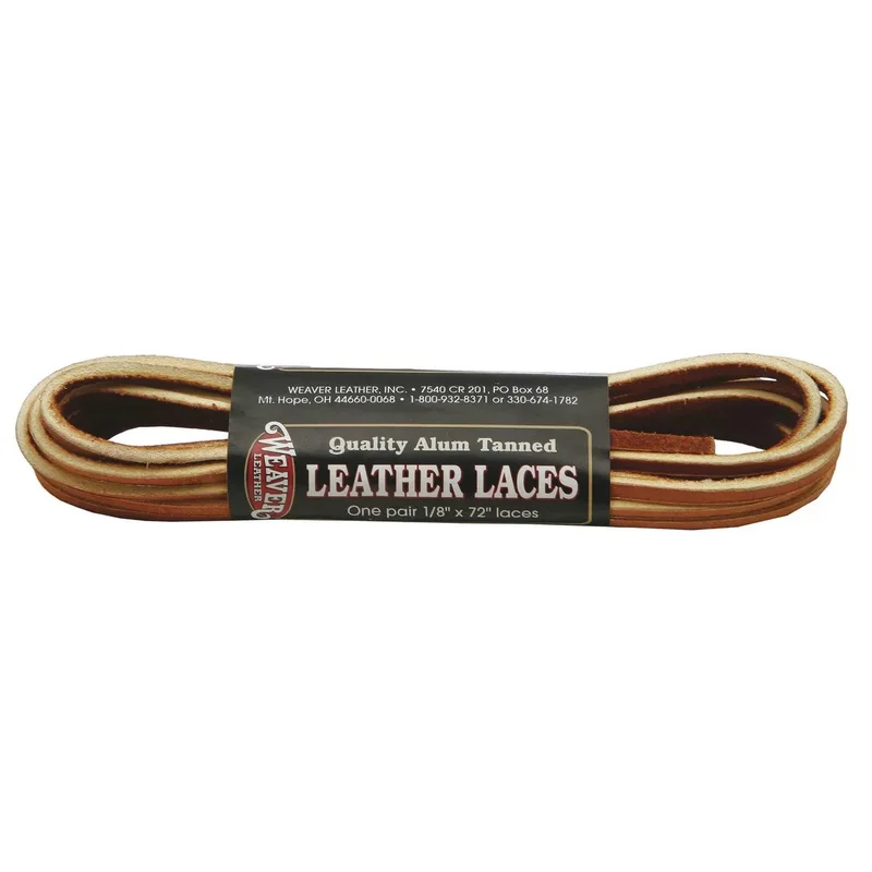 qcsupply3380044