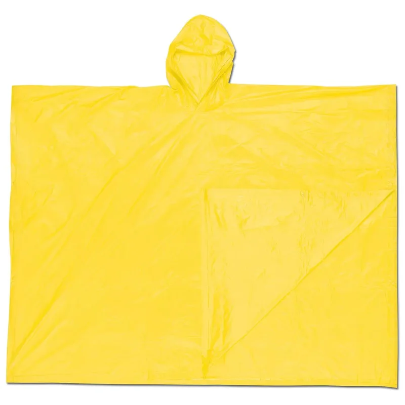 qcsupply3380060
