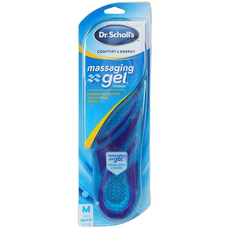 qcsupply3380134