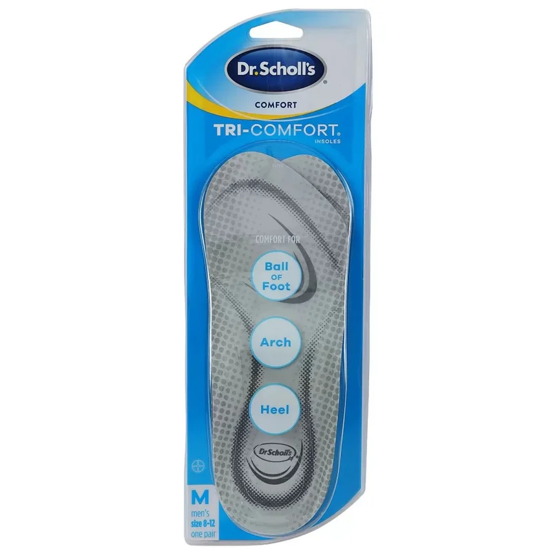 qcsupply3380154