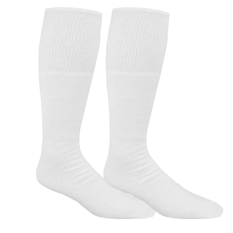 qcsupply3380256