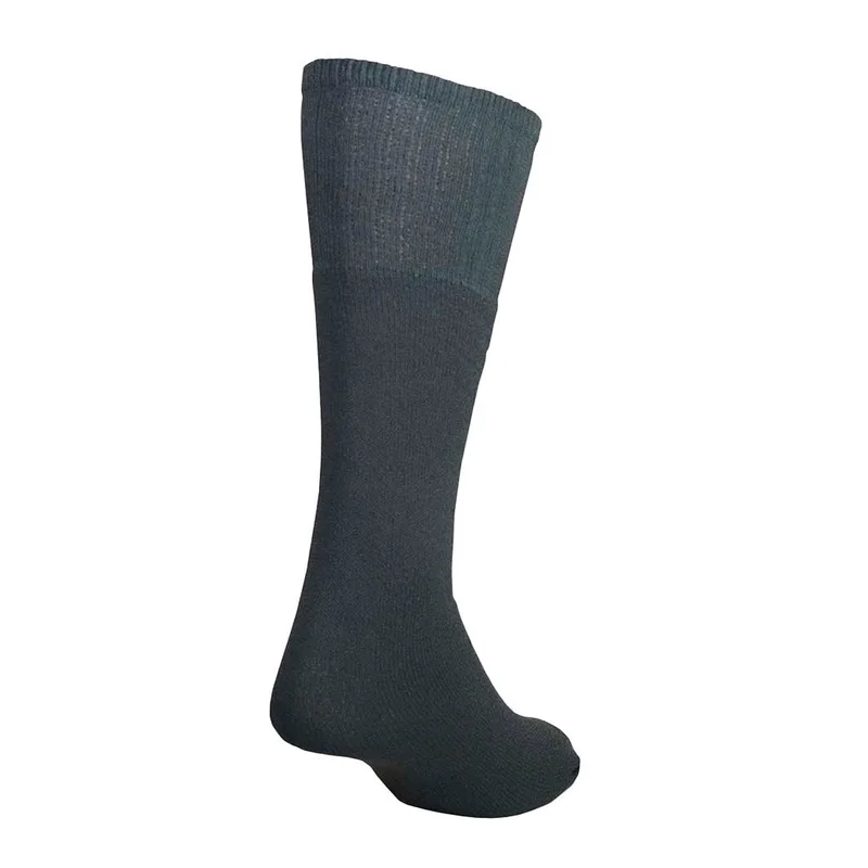 qcsupply3380340