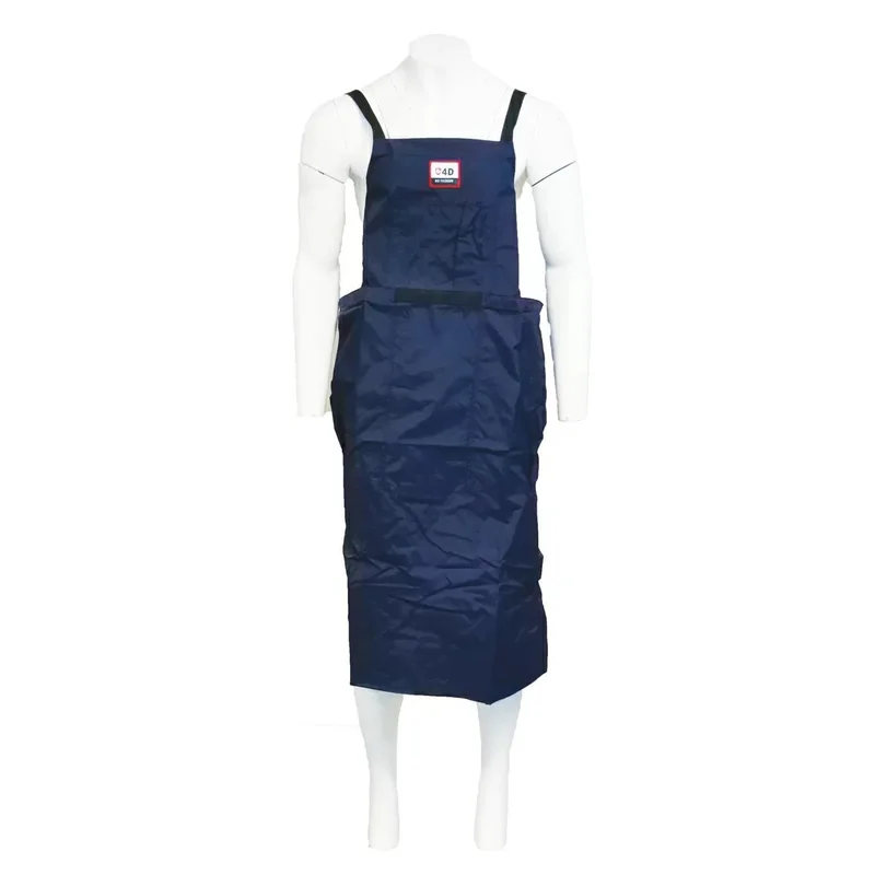 qcsupply3380397