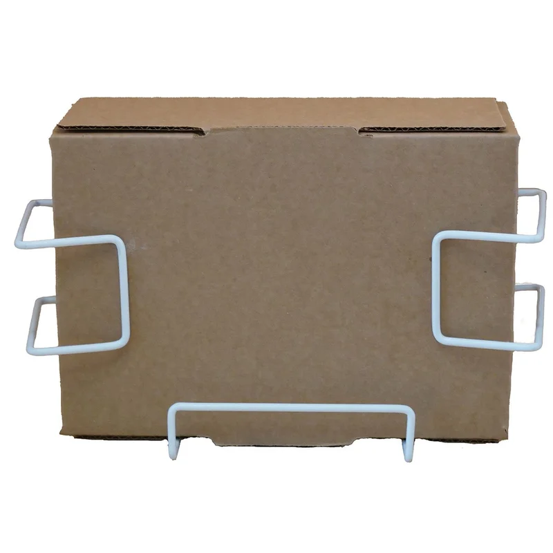 qcsupply3380448