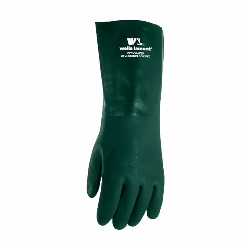 qcsupply3380538