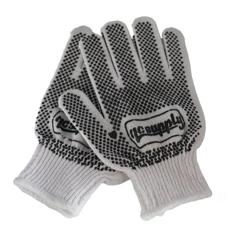 qcsupply3380561