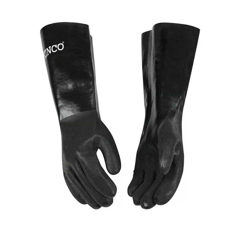 qcsupply3380582