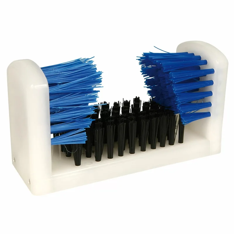 qcsupply3380658