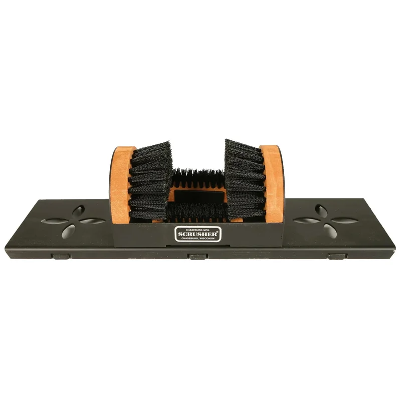 qcsupply3380695
