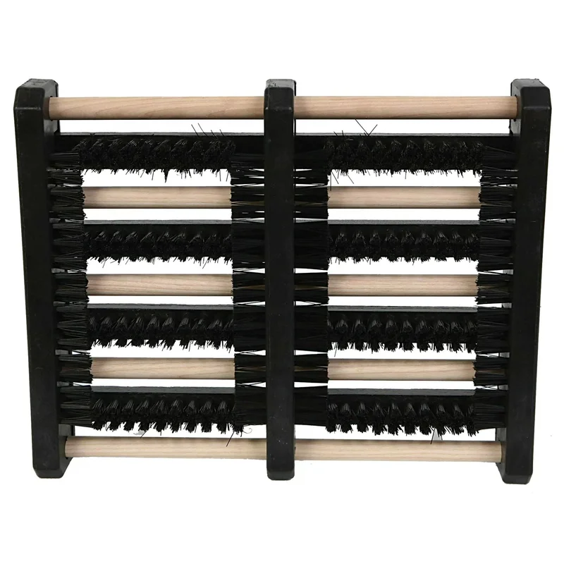 qcsupply3380743