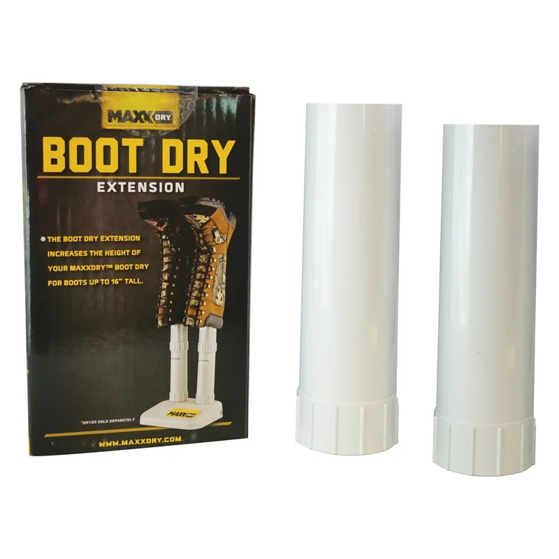 qcsupply3380781