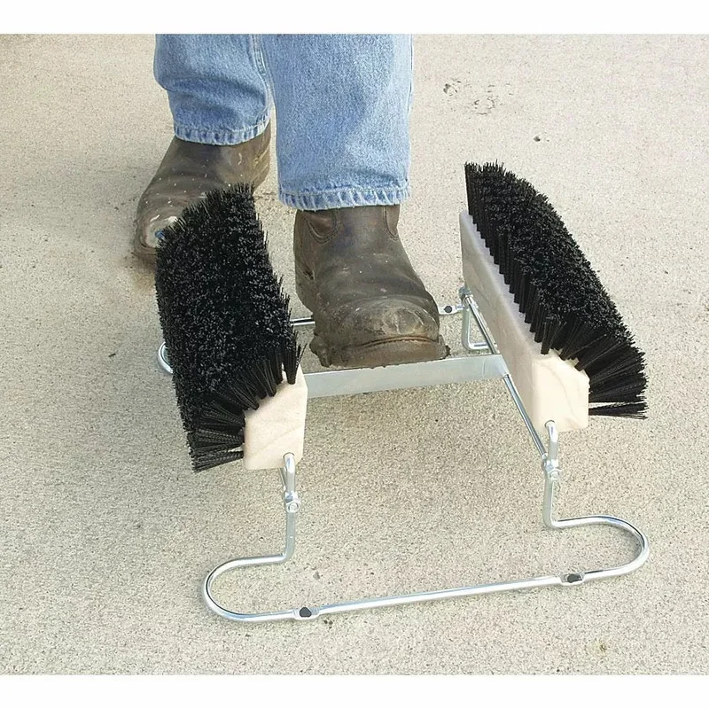 qcsupply3380804