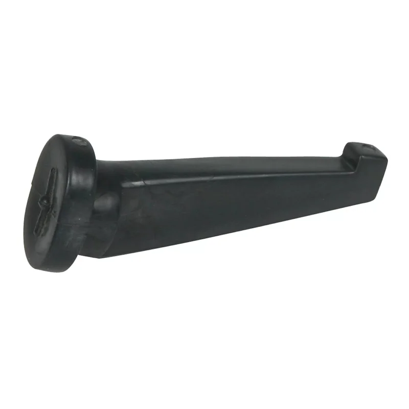 qcsupply3380846