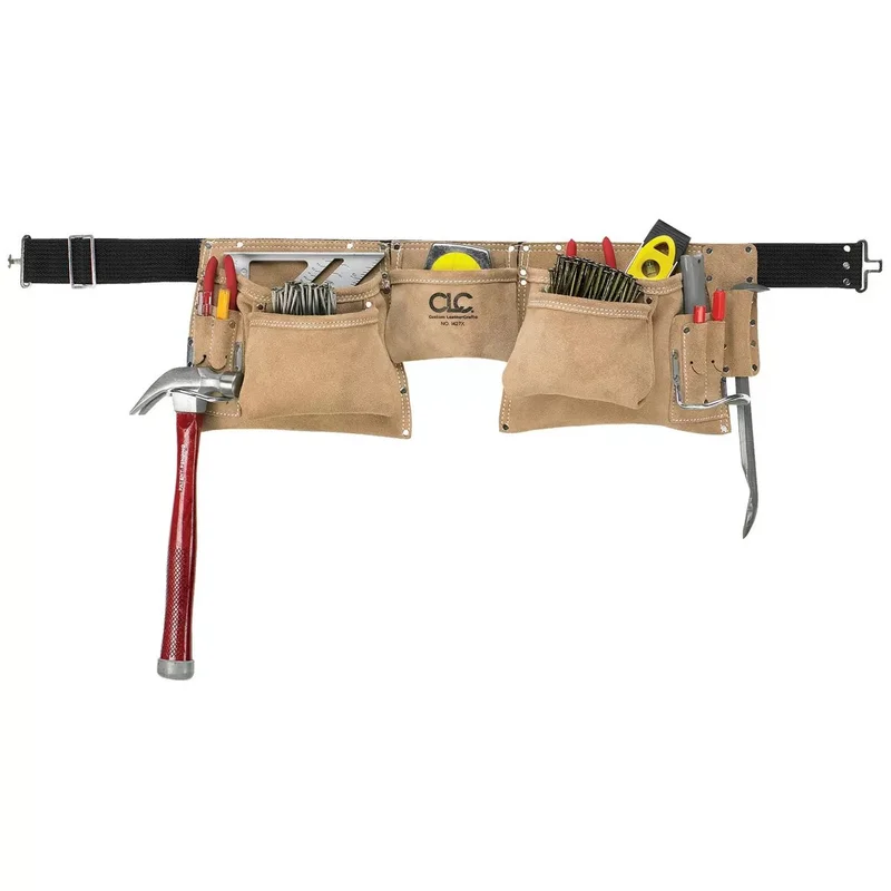 qcsupply3380882